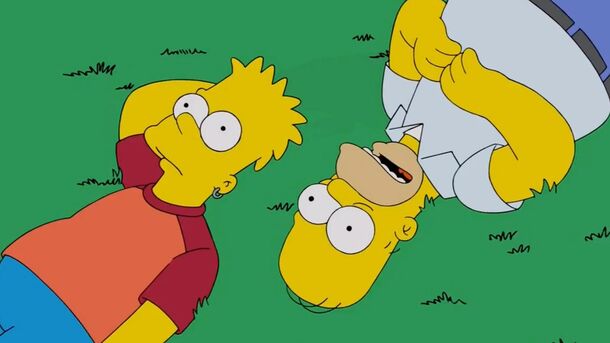 5 Best ‘The Simpsons’ Flash-Forward Episodes - image 4