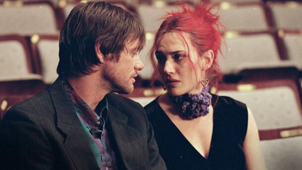 Not So Happy Valentine: 5 Romantic Movies About Most Toxic Relationships Ever - image 1