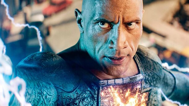 Like His Ex-Rival Vin Diesel, The Rock Has a Secret 'No Lose' Clause in His Movies - image 1