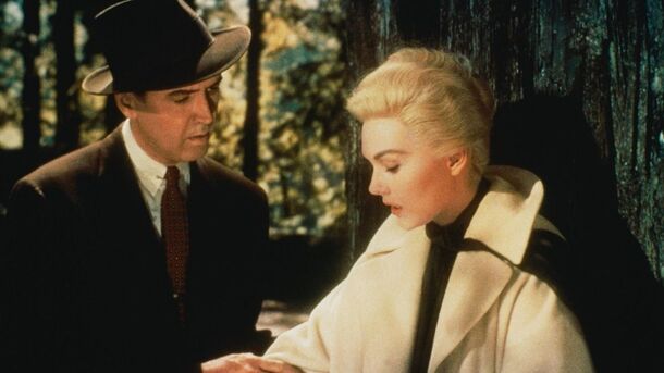 The Critics' Holy Grail: 8 Rare Movies That Earned Perfect 100/100 on Metacritic - image 7