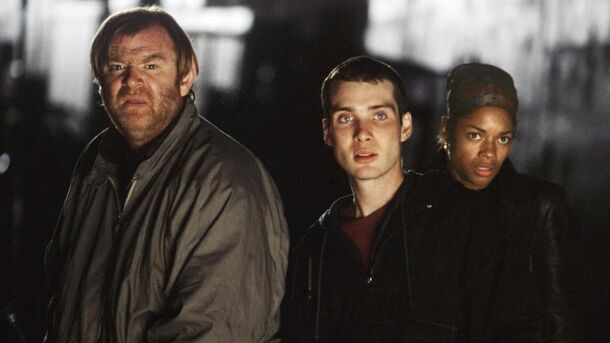 ‘28 Days Later’ Universe, Explained - image 1