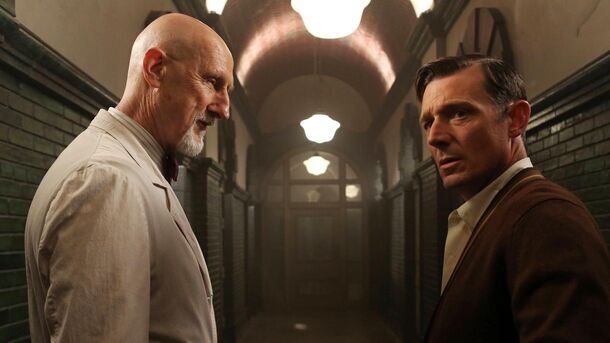 8 Best ‘American Horror Story’ Episodes, Ranked by IMDb - image 6