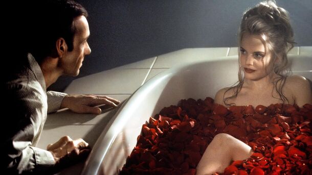 9 Iconic Movies That Aged Horribly (No. 7 Will Break your Heart) - image 6