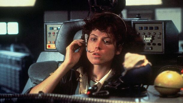 The Ultimate Guide to the ‘Alien’ Franchise: From Worst to Best - image 9