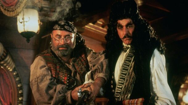 Top 10 Disney Live-Action Remakes, Ranked by IMDb - image 2