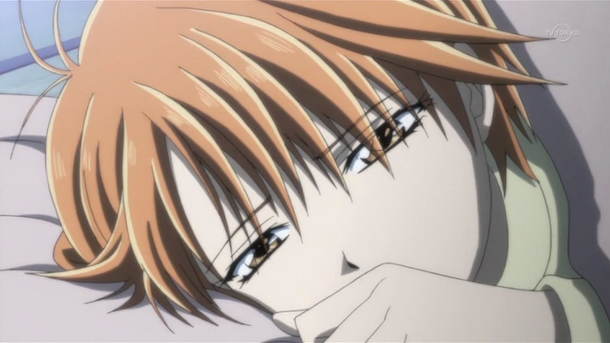 5 Best Shoujo Anime Titles You Can Stream on Crunchyroll (No Sailor Moon) - image 3