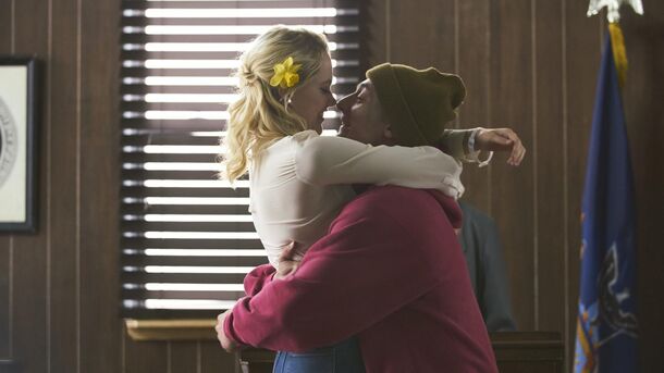 10 Jeremy Allen White Best Movies and Shows to Watch After ‘The Bear’ Season 4 - image 6