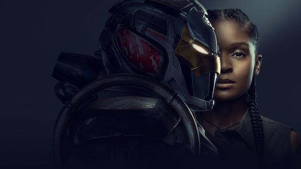 Top 7 Shows to Watch in June 2025 on Netflix, Apple TV+, Disney+ and More - image 5