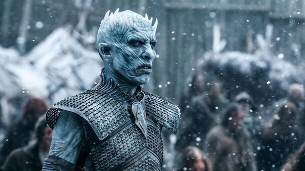 5 Ruined Game of Thrones Character Arcs Fans Can’t Forgive (Daenerys Wasn’t The Worst) - image 4