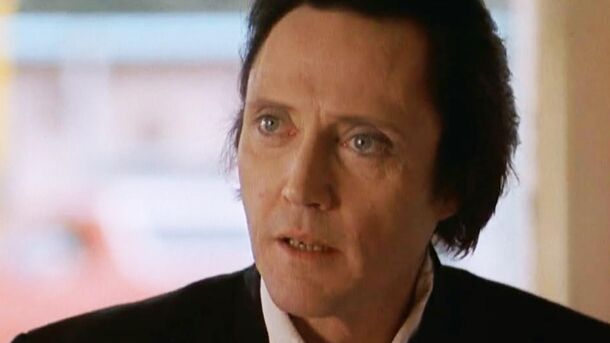 5 Christopher Walken Roles That Showcase His Enigmatic Charisma (Just Like in Severance) - image 2