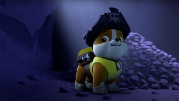 5 ‘Paw Patrol’ Highest-Rated Episodes, Ranked by IMDb - image 2
