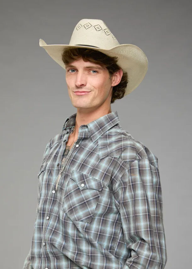 ‘Big Brother’ Season 27 Cast Guide Who's Who? - image 13