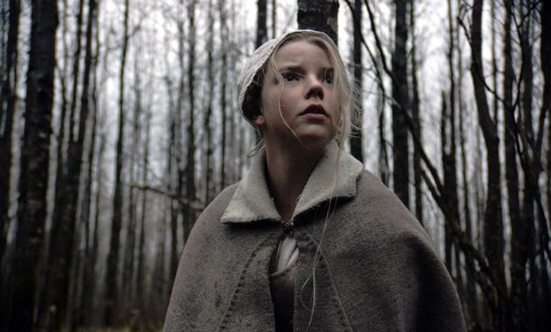 5 Must-Watch Anya Taylor-Joy Movies (No Queen's Gambit!) - image 2