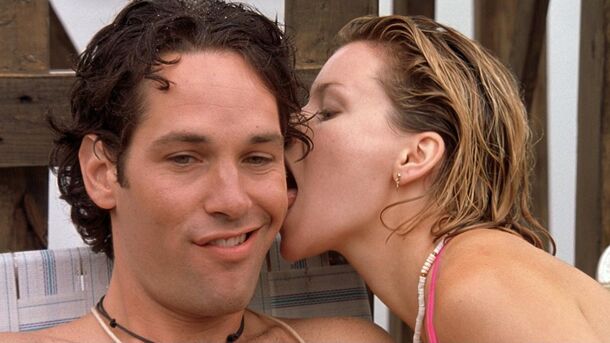 7 Greatest 90s/00s Movies Are Finally Coming to Netflix in August & I’m So Ready - image 5