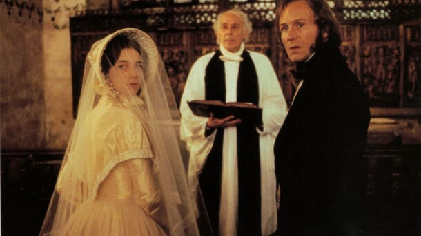 Which 'Jane Eyre' Reigns Supreme? All 8 Adaptations of Charlotte Brontë's Novel, Ranked by IMDb - image 3