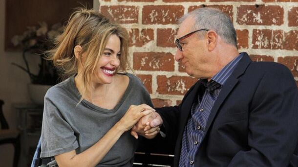 7 Best Sofia Vergara Scenes in ‘Modern Family’, Ranked - image 3