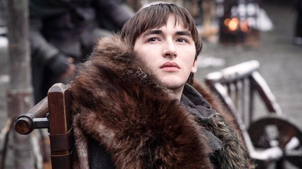 Game Of Thrones Notorious Finale Only Makes Sense If Bran Stark Was Possessed - image 1