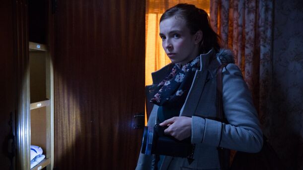 5 Jodie Comer Overlooked Projects That Made Us Fall In Love With Her All Over Again - image 4