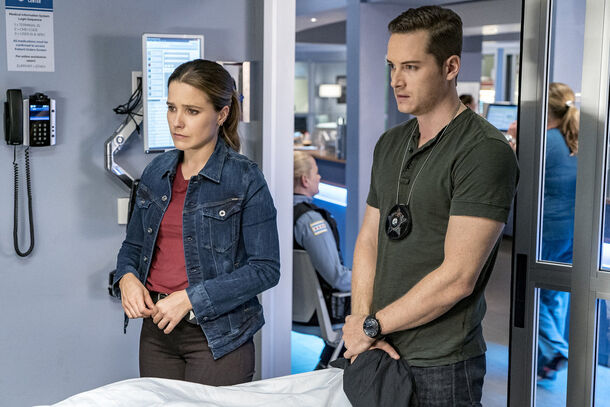 Chicago Med Cast Salaries Ranked from Lowest to Highest - image 6