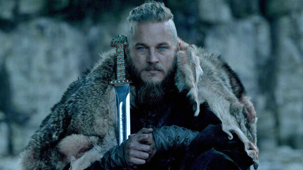 Not Just the Legendary 'Blood Eagle': 5 Most Powerful 'Vikings' Episodes You’ll Never Forget - image 2