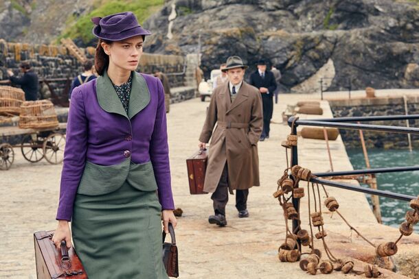3 Agatha Christie Series I Recommend If You Love Solving Mysteries Till the Very End - image 1