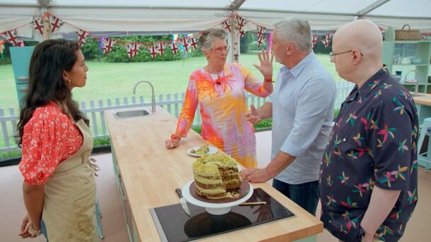 Where Can You Watch 'The Great British Bake Off 'and Its Spin-Offs? - image 1