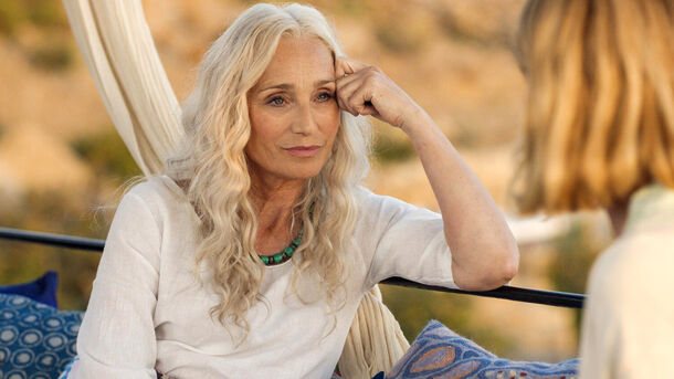 'Two Tickets to Greece': Charming French Comedy with 81% on RT — Where to Watch Now - image 1