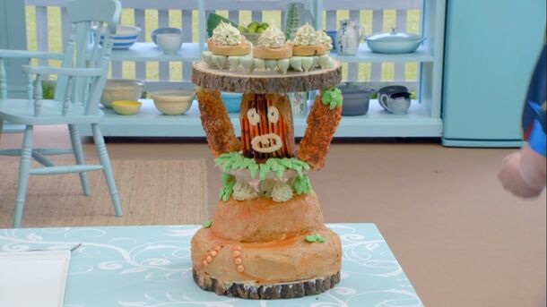 Where Can You Watch 'The Great British Bake Off 'and Its Spin-Offs? - image 2
