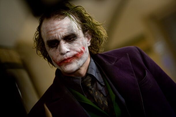 Why Is 'The Dark Knight' (2008) Still the Best Batman Movie? - image 3