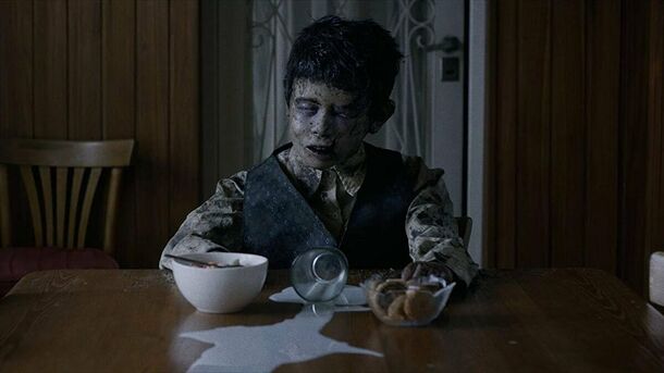 8 Best Shudder Original Movies for Die-Hard Horror Fans, Ranked by IMDb - image 5