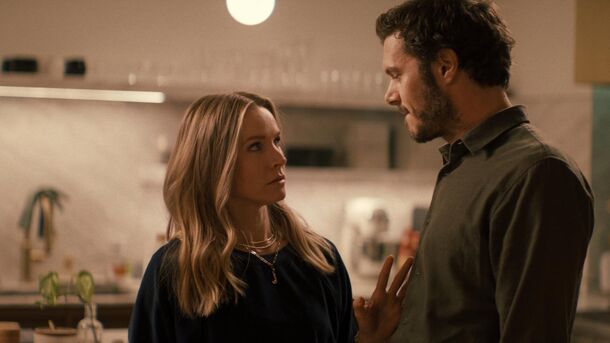 ‘Nobody Wants This’ Season 2: Everything We Know - image 3