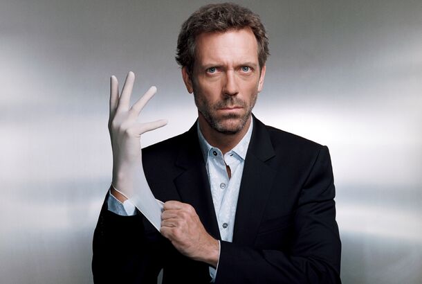 Should We Sue Dr. House for Malpractice? The Answer May Surprise You - image 2