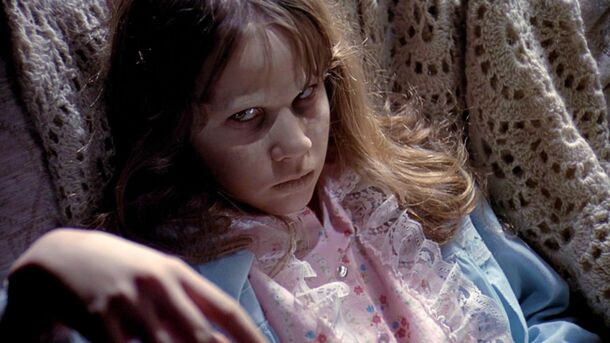 11 Perfect Movies According to Quentin Tarantino, Ranked From Great to Greatest - image 7