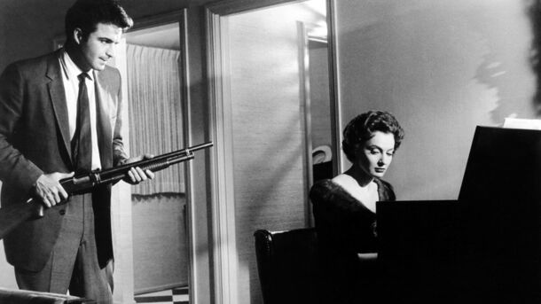 10 Classics That Secretly Shaped Martin Scorsese’s Movies, Ranked By IMDb - image 7