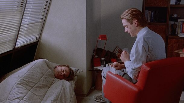 8 Most Tense Horror Movies About Toxic Relationships to Watch After 'Together' - image 2