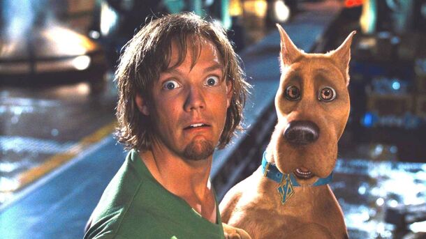 I Now Seriously Doubt James Gunn's 'Superman' Will Get a Sequel - image 2