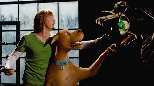 I Now Seriously Doubt James Gunn's 'Superman' Will Get a Sequel - image 3