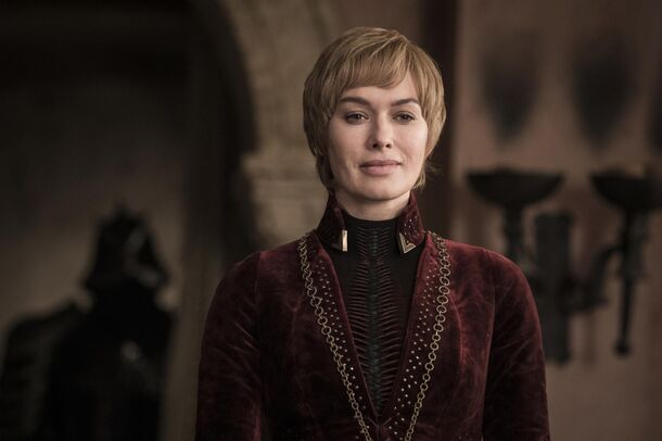 GoT Cersei’s Finale Wasn’t Graceful, But Far Better Than What Fans Wanted - image 1