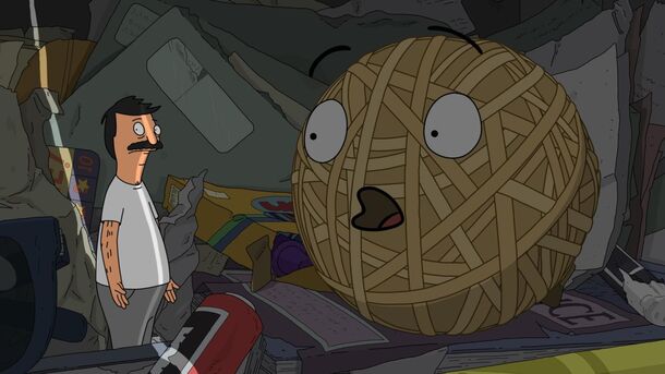 My 7 Favorite ‘Bob’s Burgers’ Episodes That Teach a Valuable Life Lesson - image 4