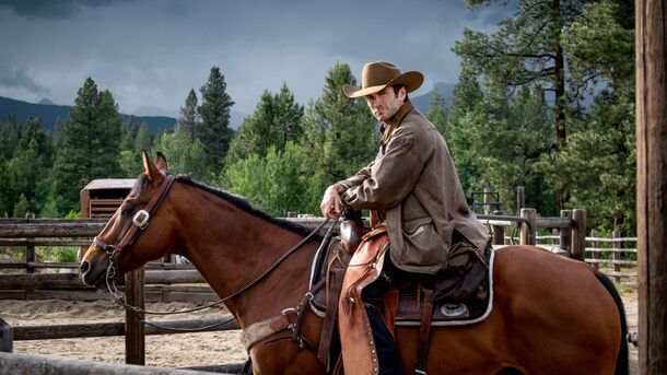 Yellowstone: Where to Watch? Every Streaming Platform to Enjoy the Best Western Show - image 1