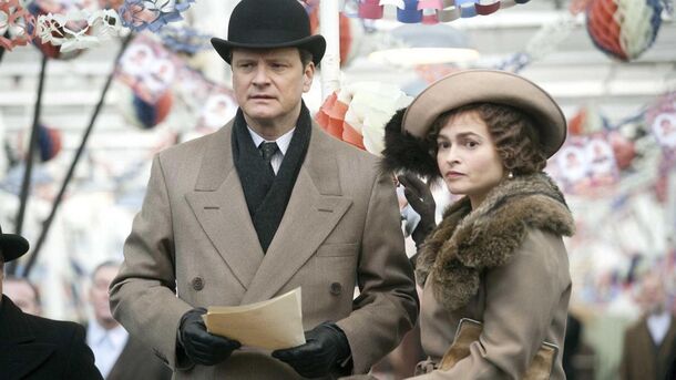 6 Iconic Helena Bonham Carter Movies, Ranked by IMDb - image 5
