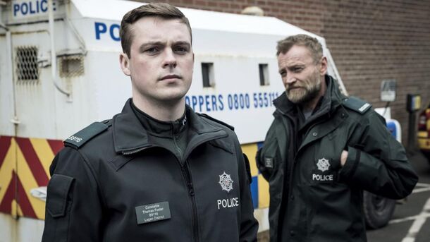 A Police Procedural Dubbed Britain's 'Best Cop Show' Will Only Get Better in Season 3 - image 1