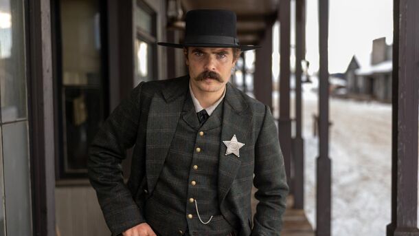 6 Shows to Binge Before Ransom Canyon Season 2 Announcement - image 6