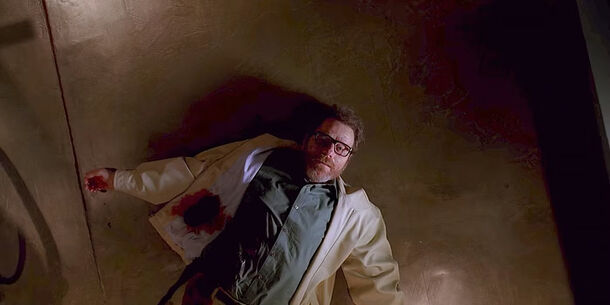 Thinking of Watching 'Breaking Bad' for the First Time in 2025? Here Are 5 Things You’ll Definitely Notice - image 1