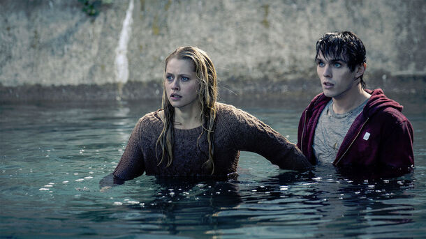 If You're Tired of the Same Old Zombie Formula, Try These 5 Outstanding Gems - image 4