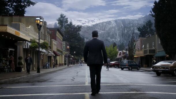 5 TV Series About Small Towns & Their Dark Secrets to Watch After 'From', Ranked by IMDb - image 2