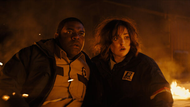 Not Only 'Silent Hill': 5 Lesser-Known Movies Based on Video Games, Ranked by IMDb - image 4