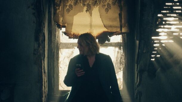 ‘The Handmaid’s Tale’ S6 Hid Its Final Easter Egg in Plain Sight - image 4