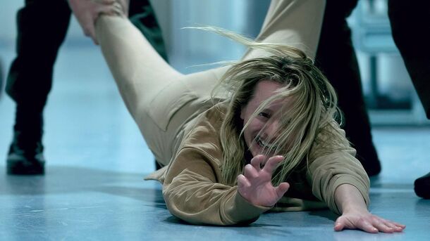 Elizabeth Moss’ 10 Best Movies and Shows to Watch Before The Handmaid’s Tale Next Episode - image 7