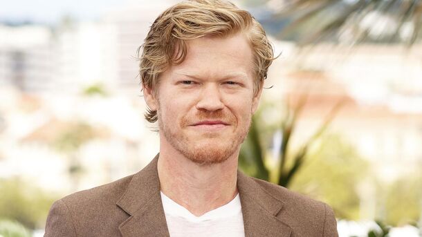 Who Is Plutarch Heavensbee in ‘The Hunger Games’? Philip Seymour Hoffman’s Character Explained - image 3